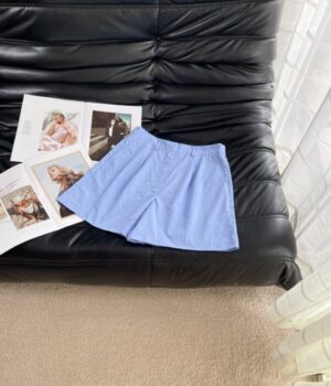 PRADA BOTTOMS