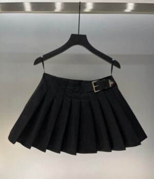 PRADA BOTTOMS