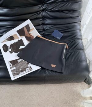 PRADA BOTTTOMS
