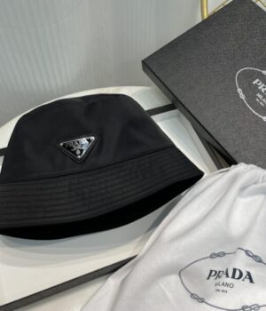 PRADA CAP