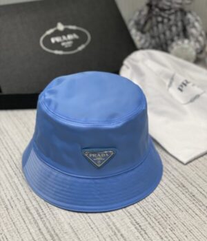 PRADA CAP