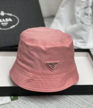 PRADA CAP