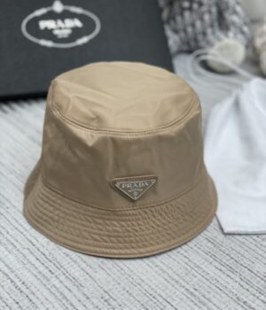 PRADA CAP