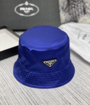 PRADA CAP