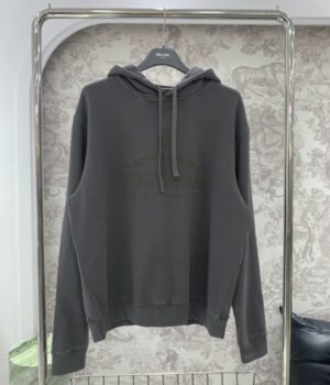 PRADA HOODIE