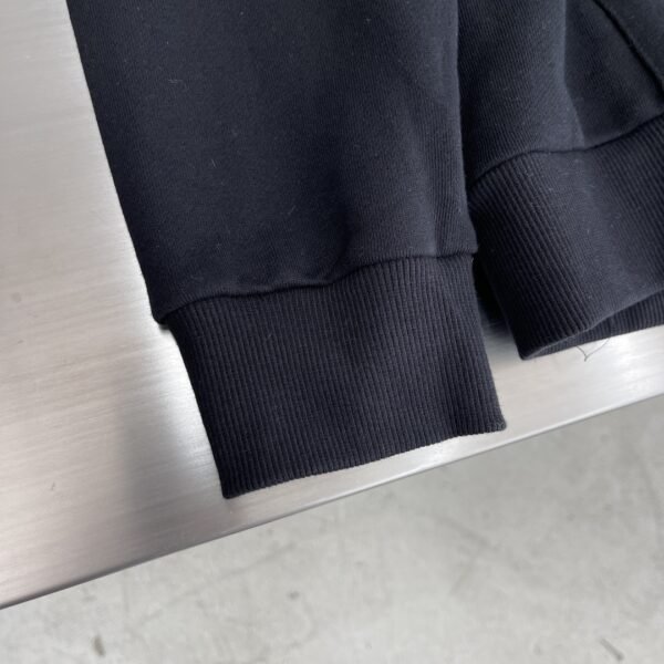 PRADA HOODIE - Image 8