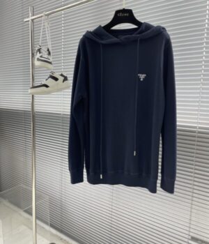 PRADA HOODIE