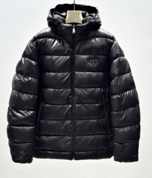 PRADA JACKET