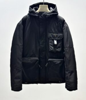 PRADA JACKET