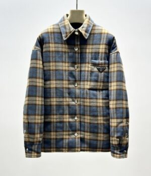 PRADA JACKET