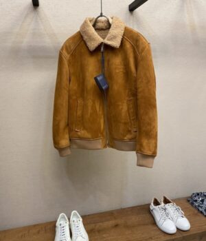 PRADA JACKET