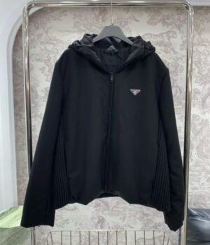 PRADA JACKET