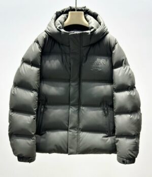 PRADA JACKET