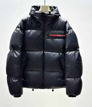 PRADA JACKET