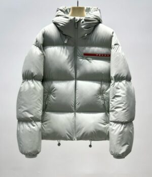 PRADA JACKET