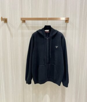 PRADA JACKET