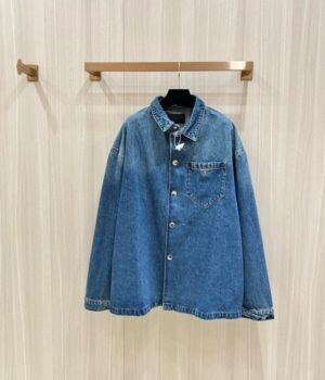 PRADA JACKET