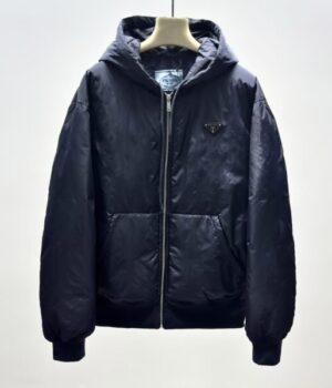 PRADA JACKET
