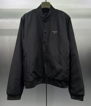 PRADA JACKET