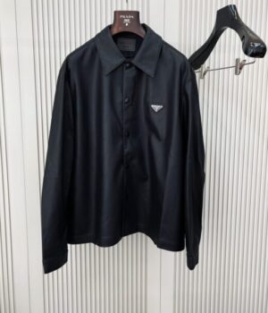 PRADA JACKET
