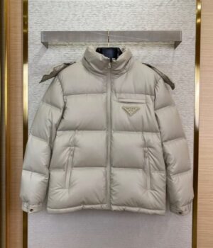 PRADA JACKET