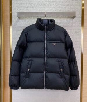 PRADA JACKET