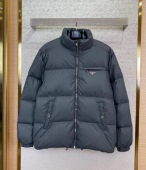 PRADA JACKET