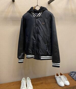 PRADA JACKET