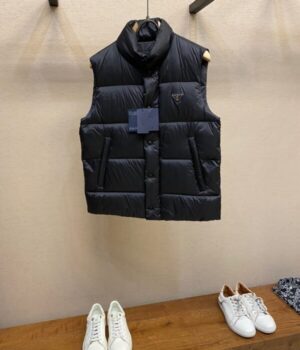 PRADA JACKET