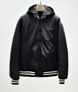 PRADA JACKET