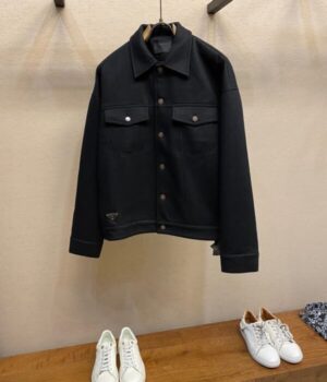 PRADA JACKET