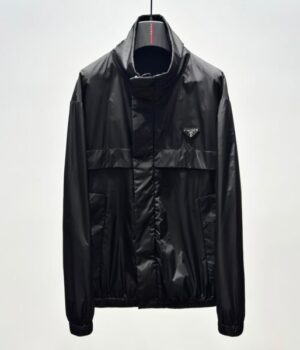PRADA JACKET