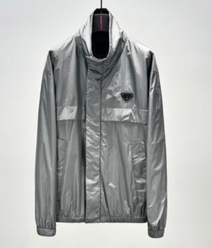 PRADA JACKET