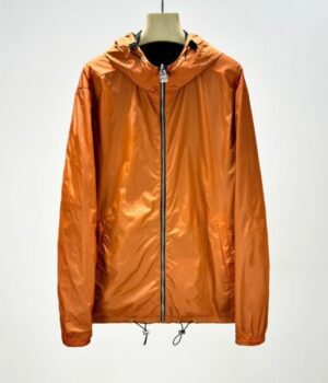 PRADA JACKET