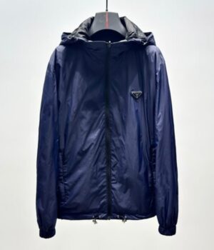 PRADA JACKET
