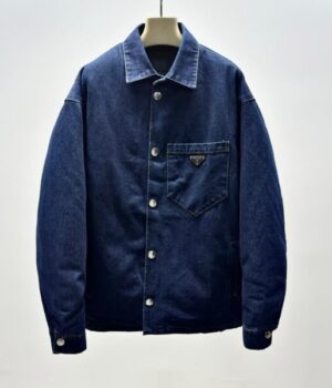 PRADA JACKET
