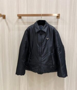 PRADA JACKET