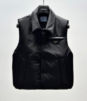PRADA JACKET