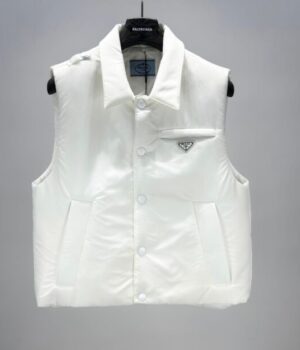 PRADA JACKET