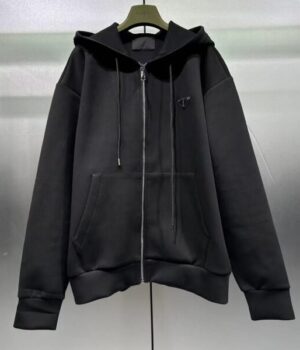 PRADA JACKET