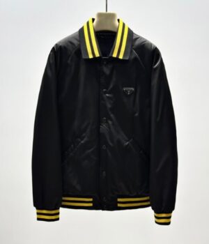 PRADA JACKET
