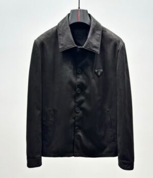 PRADA JACKET