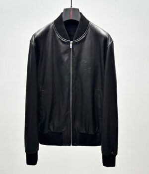 PRADA JACKET
