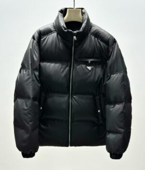 PRADA JACKET
