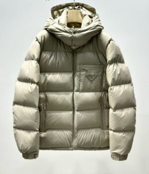 PRADA JACKET