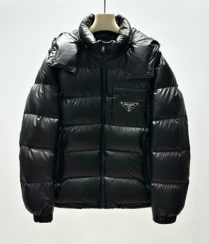 PRADA JACKET