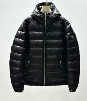 PRADA JACKET