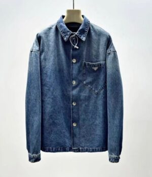 PRADA JACKET