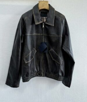 PRADA JACKET