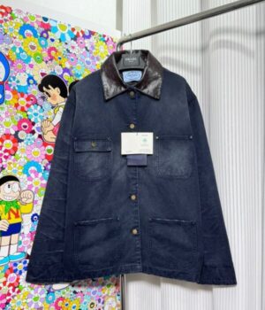 PRADA JACKET